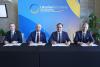Rohlig SUUS Logistics accelerates CEECA expansion with team Poland support