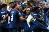 Cape Verde 0-0 Saudi Arabia Stats: World Cup Debutants Secure Stunning Berth in Last 32