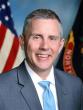 Governor sticks with Gehrtz