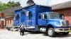 Quick action helps avert tragedy at Beaumont clinic