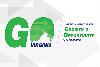 $5.6 Million in GO Virginia Funding