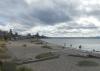WEST SEATTLE SATURDAY: 36 notes!