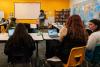 Federal health agency cancels most of its teen pregnancy prevention grants, including some in Pa.