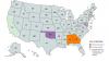 Key races to watch in for the June 16 elections: Live results map in four states, plus DC
