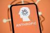 Asian AI startups launch Mythos-like  models as Anthropic’s export ban drags on