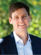 Premier David Eby is leading a trade mission to China to strengthen commercial ties with B.C