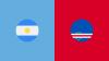 How to get Argentina vs Cabo Verde World Cup tickets?