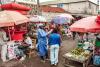 Fast-spreading Ebola outbreak in DRC reflects decades of development failure, says Red Cross