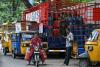 India ends curbs on commercial gas supply