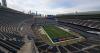 Bears to move stadium to northwest Indiana