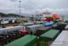 Indonesia eases private investment in RoRo logistics