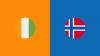 How to get Ivory Coast vs Norway World Cup tickets?