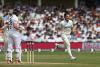 Cricket: Supersub Foulkes strike for New Zealand in England finale