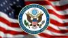 Washington: The framework agreement between Israel and Lebanon opens the door to a new phase of stability