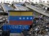 Venezuela quakes push fragile health system to the brink
