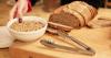 Ag Journal: Washington State University Breadlab with a focus on tasty, nutritional bread