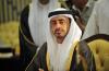 Abdullah bin Zayed: The UAE continues to support everything that enhances Lebanon’s stability and security