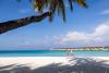 The Standard, Maldives named among world’s top 10% hotels by Tripadvisor