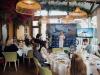 LOTİ reports surge in Maldives demand; LOTİ and Visit Maldives host exclusive partner event