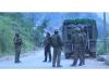 Pakistani national caught by security forces near LoC in J&K's Poonch