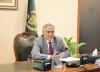 Pakistan’s Ishaq Dar speaks with Iran FM after fresh US-Iran strikes