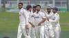 Auqib Nabi dominates Sri Lanka A with four-wicket haul, India A take 170-run lead after Day 3
