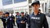 Welsh teens arrested in Thailand prompting police probe