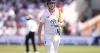 England batters stumble as New Zealand take first-innings lead of 84 runs