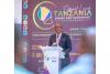 Value addition in focus as Tanzania hosts 7th mining and investment conference