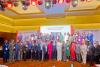 Zenith Bank backs Canada-Africa business conference to deepen trade, investment ties