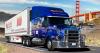 Survey Says: Freight Market Optimism Growing Among Carriers
