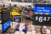 Alabama grocery tax holiday to end July 1