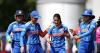 T20 WC: Mandhana Vows Bold Cricket in Do-or-Die Australia Clash