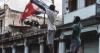Five years since 11J: Cubans in Madrid prepare for historic day