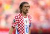 Croatia vs. Ghana Prediction, Odds, Picks For World Cup Match