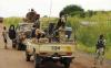 Cairo Doubles Down on Sudan’s Army – but Backs a Fading Bet