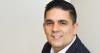 Cuban commissioner in Miami-Dade fears ICE: "My wife received a letter from immigration"