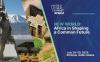 Africa Takes Centre Stage as Addis Ababa Hosts the World Public Summit