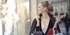 The VAT Refund Revolution: Why One New Feature Is Changing Tax-Free Shopping in France