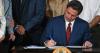 DeSantis vetoes bipartisan bill on the use of electric bicycles in Florida: What is the reason?