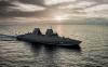 Germany’s F126 Cancellation and the Structural Limits of European Naval Procurement