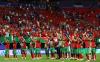 How Football Reveals Morocco’s Rise as a Connective Power