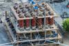 Oman expands chrome processing plant to boost mining sector