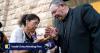 US, Mexico Catholic bishops call for humane treatment of migrants