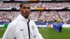 England team v Panama leaked as Man United star and Marcus Rashford start
