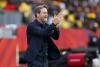 Thomas Christiansen makes amazing Leeds United declaration with admission ahead of England test with Panama
