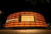 Bogota’s Movistar Arena Named Among the World’s Top 20 Arenas by IQ Magazine