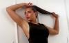British man arrested after model’s body found in suitcase