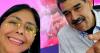 Venezuelan journalist after the tragedy of the earthquakes: "We are paying the price" of Chavismo