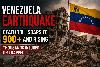 Venezuela Earthquake Death Toll Surpasses 900 as Katy’s Venezuelan Community Rallies to Help